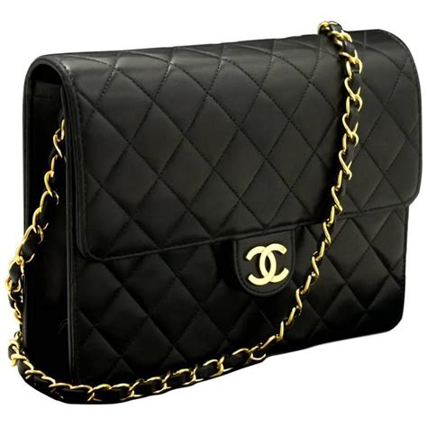 chanel clutch bag no chain|chanel clutch with chain price.